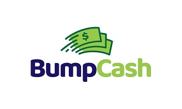 BumpCash.com